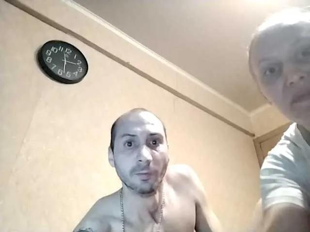 Sweet Dahamiks45 wants you to fuck their body now dahamiks45 from BongaCams