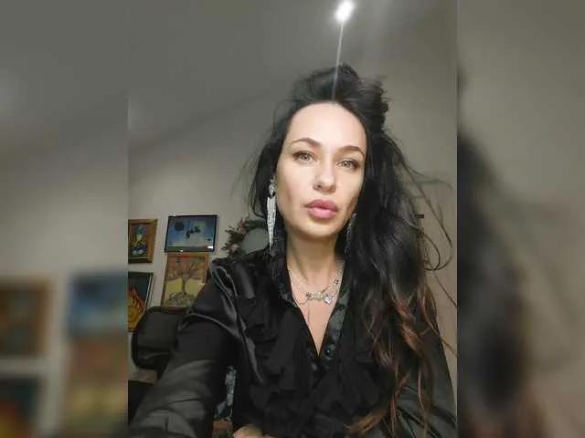 Sweet Daineko12 from BongaCams Daineko12 from BongaCams