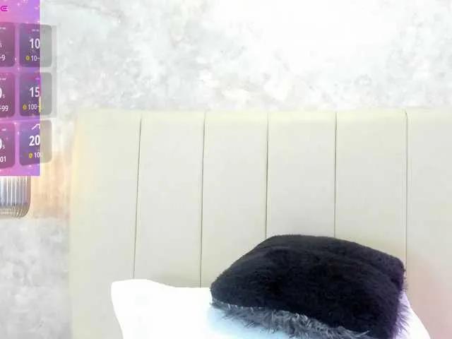 Amazing Dakshaa wants you to fuck her body now Dakshaa from BongaCams