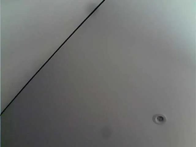 BongaCams DanielaSweet DanielaSweet from BongaCams