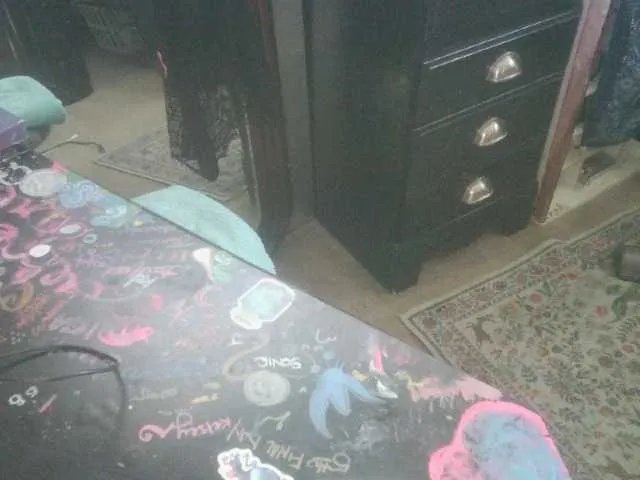 dankskank3 from BongaCams