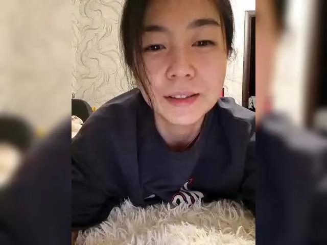 dasha922 from BongaCams