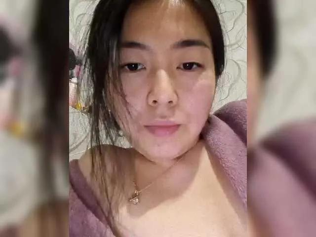 dasha922 from BongaCams