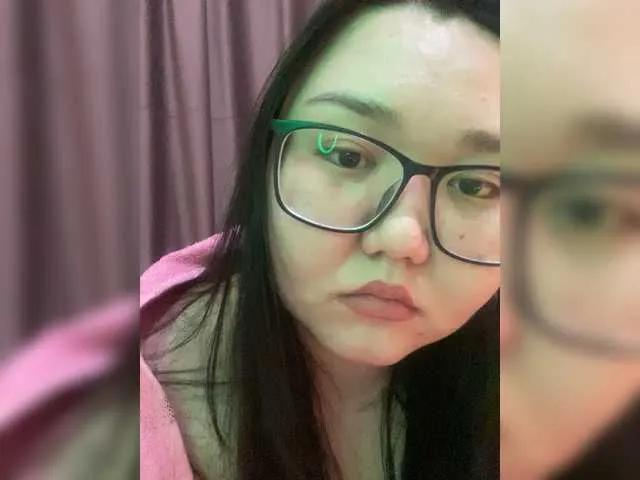 Masturbate to BongaCams's DebbieLu DebbieLu from BongaCams