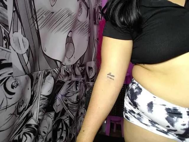 Dirty deliciouszoe from BongaCams deliciouszoe from BongaCams