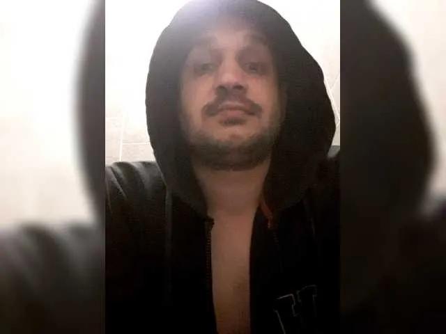 Discover sexy slut Den345a Den345a from BongaCams