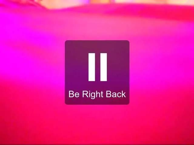 Slutty DenisSofia from BongaCams DenisSofia from BongaCams