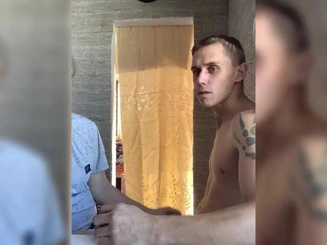 Slutty Dmeesk wants you to fuck their body now Dmeesk from BongaCams