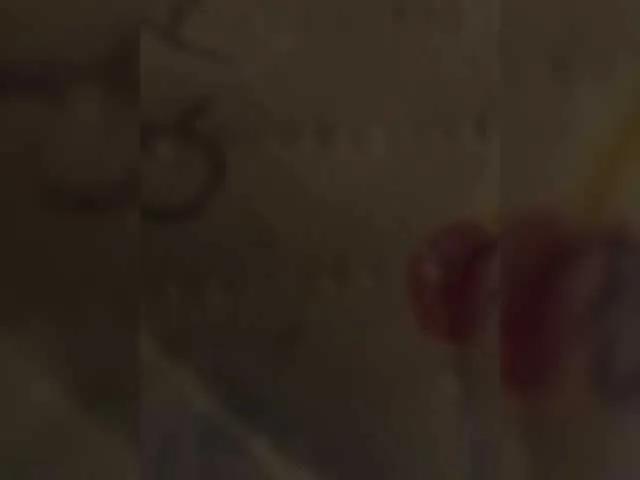 Checkout Doktorgirl, they want to masturbate for you doktorgirl from BongaCams