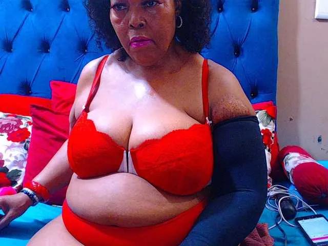 BongaCams Ebonycandy10 Ebonycandy10 from BongaCams
