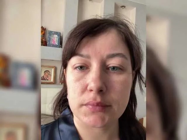 Ekaterina-2017 from BongaCams