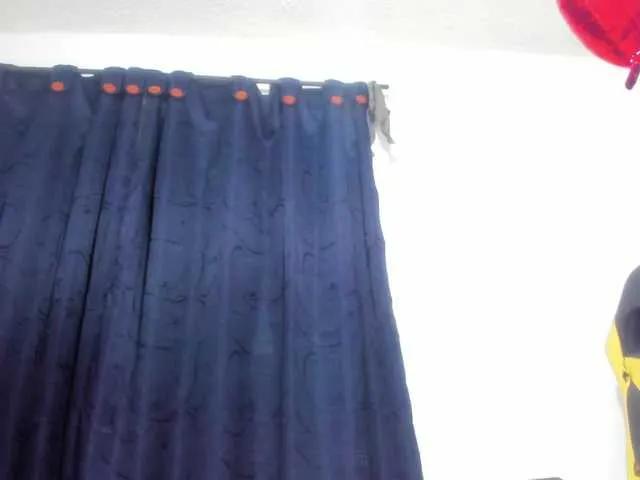 Checkout Electra-wish, she wants to masturbate for you Electra-wish from BongaCams