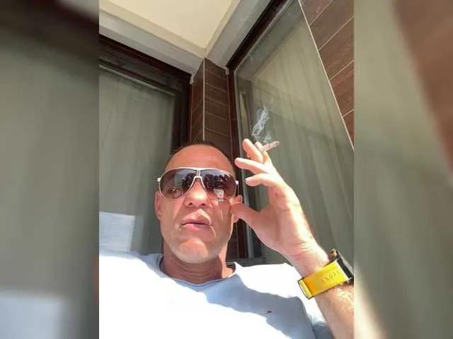 BongaCams ElitePair ElitePair from BongaCams