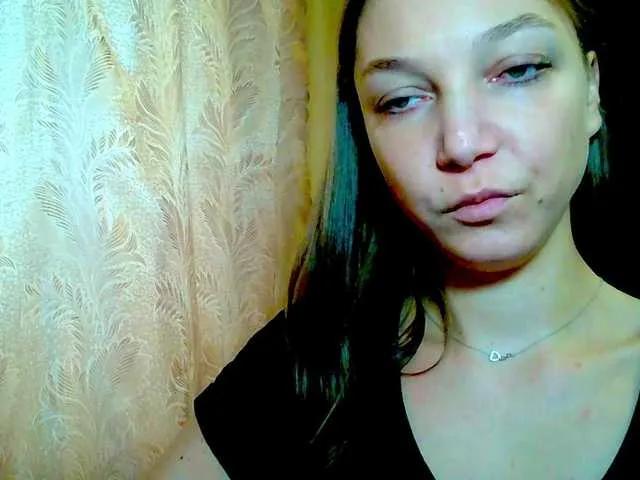 EmillyExtasy from BongaCams