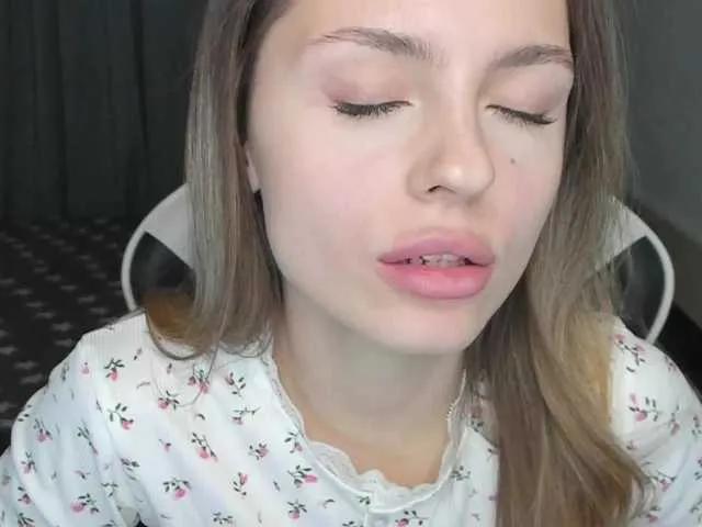 Sexy EmilySkout from BongaCams EmilySkout from BongaCams