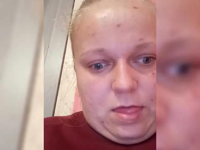 Hot EmmaXlove from BongaCams EmmaXlove from BongaCams