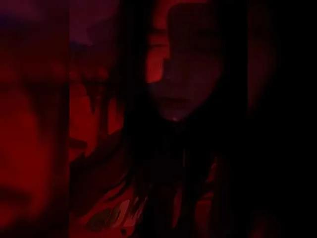 BongaCams Emog1rl emog1rl from BongaCams