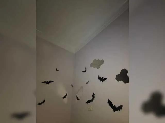 Admire BongaCams's Enchantix Enchantix from BongaCams