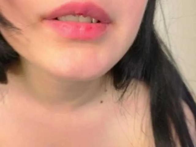 Naked EnricaElis from BongaCams EnricaElis from BongaCams