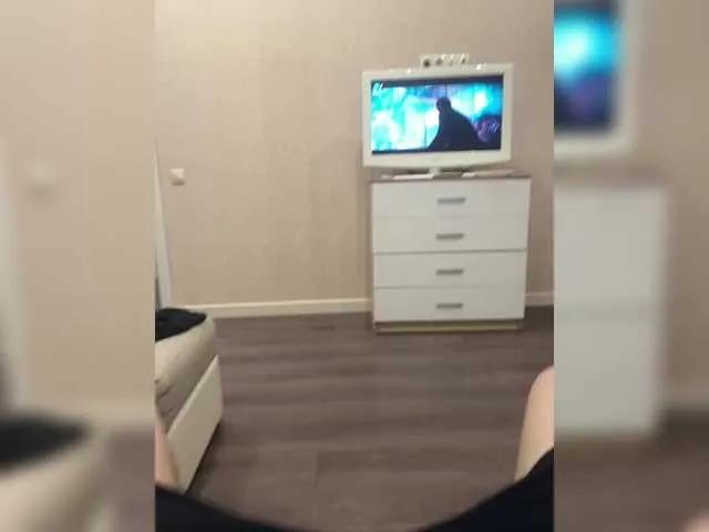 Join ErnieFlossy, they want to masturbate for you ErnieFlossy from BongaCams