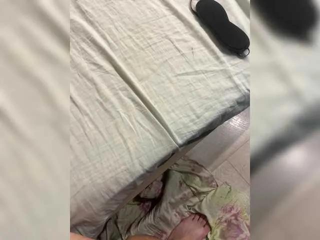 Discover BongaCams's Essss33331 Essss33331 from BongaCams