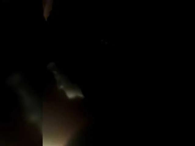 Cute EVA123RUS wants you to fuck their body now EVA123RUS from BongaCams