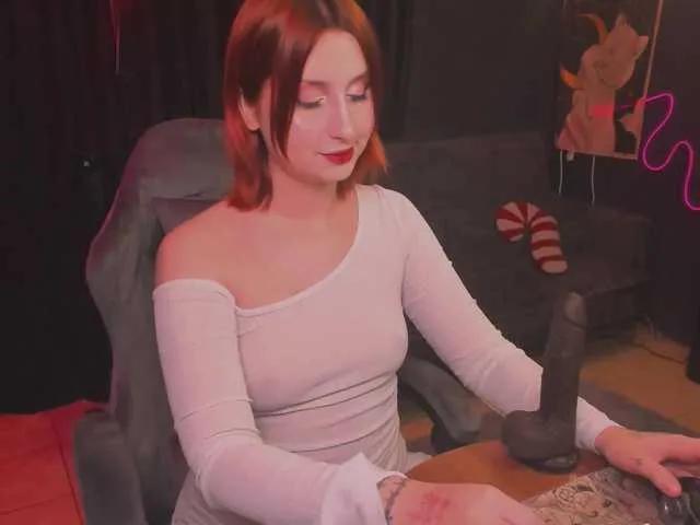 Dirty faketattoo from BongaCams faketattoo from BongaCams