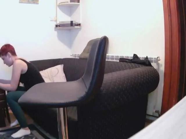 Explore BongaCams's Filthyppl filthyppl from BongaCams