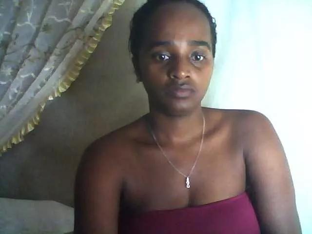 Flania from BongaCams is Freechat
