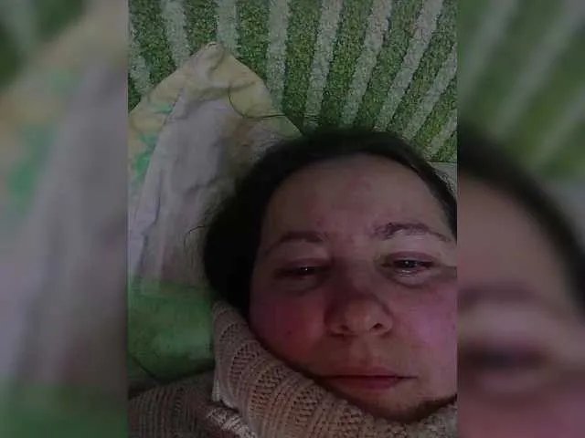 Fox981 from BongaCams