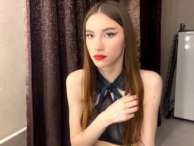 FredOlazabal from BongaCams