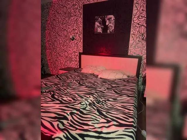 Admire 22 years old Garrit from BongaCams Garrit from BongaCams