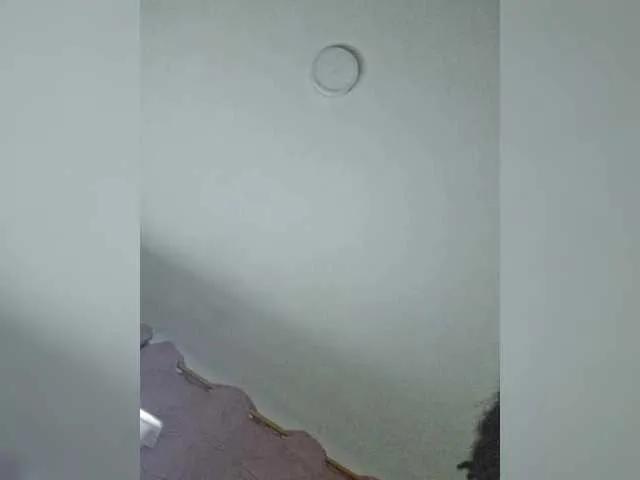 GoddessCarrie from BongaCams