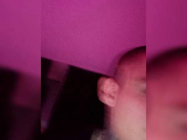 Gre1312gre from BongaCams