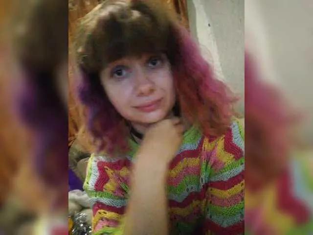 Hot GrettaCandy from BongaCams GrettaCandy from BongaCams