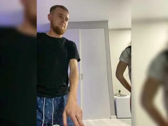 BongaCams Gummy-Bears Gummy-Bears from BongaCams