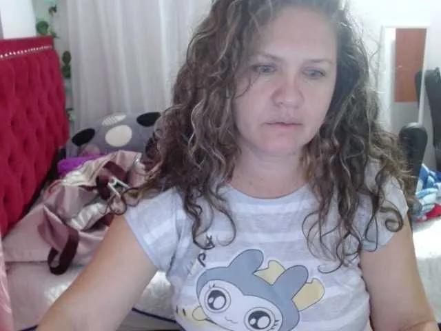 BongaCams Helenca1980 helenca1980 from BongaCams