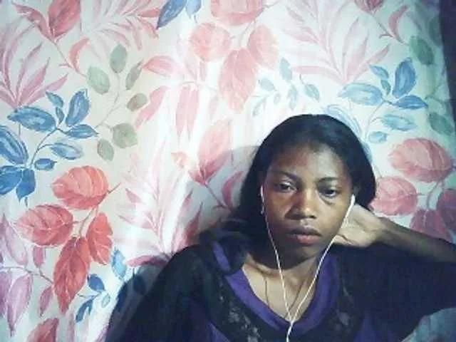 BongaCams Honey699 Honey699 from BongaCams