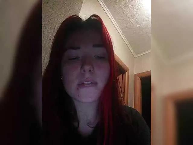 Try 23 years old Horny-Lina from BongaCams Horny-Lina from BongaCams