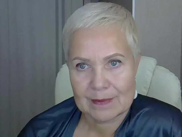 BongaCams IFannyLove IFannyLove from BongaCams