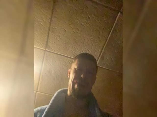 Admire II7axa, they want to masturbate for you II7axa from BongaCams