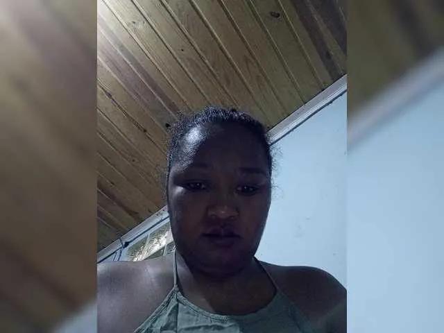 Hot Ilounah from BongaCams Ilounah from BongaCams