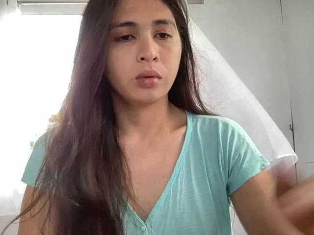 Watch dirty performer IndayFuckyawan indayFuckyawan from BongaCams