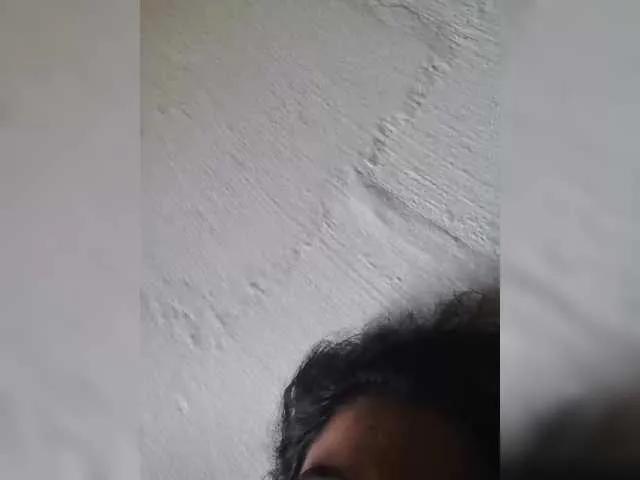 IndianBeaut from BongaCams