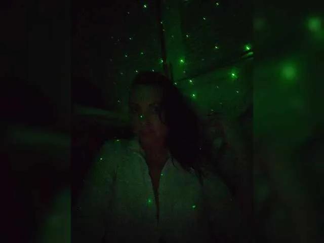 Join BongaCams's IndikaSativa007 IndikaSativa007 from BongaCams