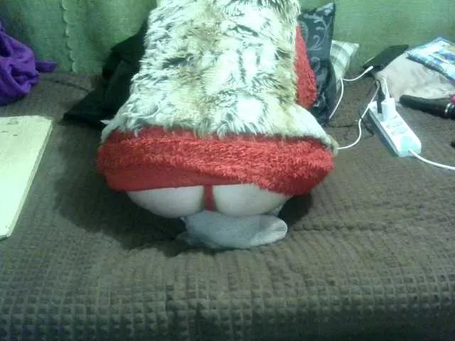 Explore BongaCams's IngaQAce IngaQAce from BongaCams