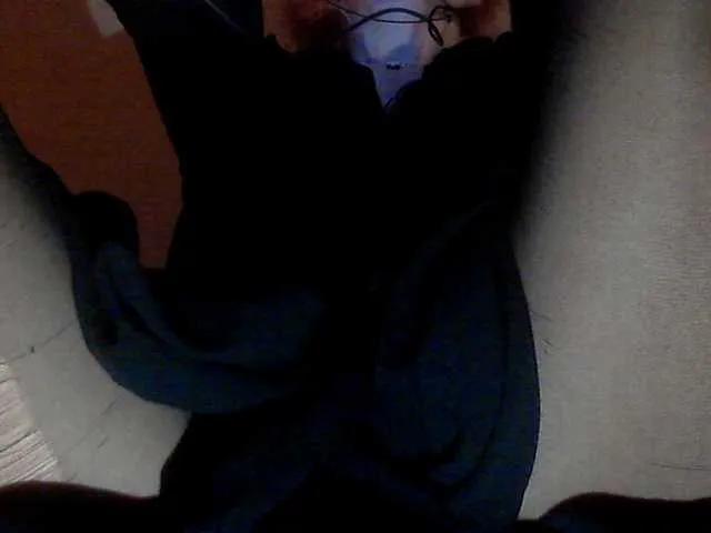 INXS-INXS from BongaCams