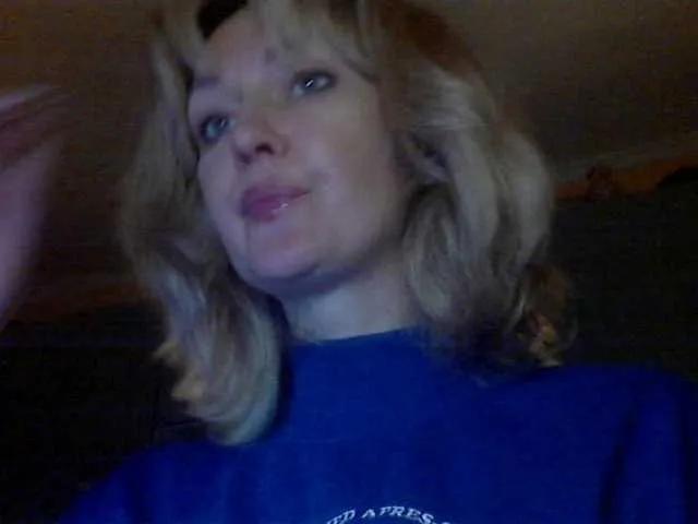 INXS-INXS from BongaCams