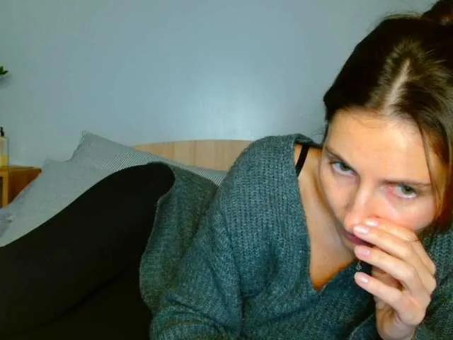 Discover slutty camwhore Irina9793 Irina9793 from BongaCams