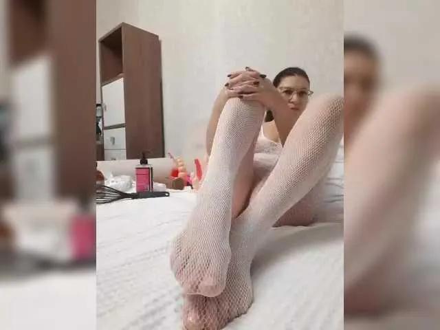 BongaCams IriskaMai IriskaMai from BongaCams